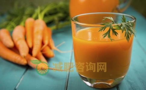 哪些方法适合白领减肥 白领减肥午餐吃什么好 最适合白领减肥的午餐