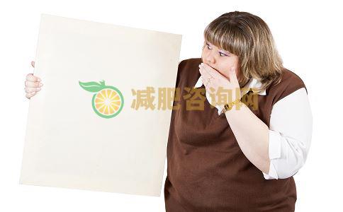 春季减肥要注意哪些事项 春季减肥要注意什么 春季减肥有哪些要点