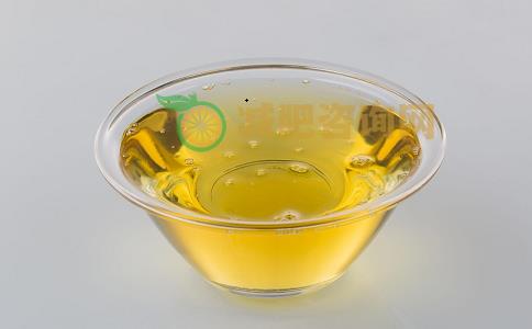 春季减肥要注意哪些事项 春季减肥要注意什么 春季减肥有哪些要点