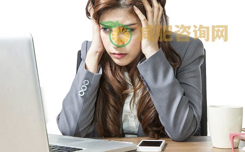 白领的瘦身方法有哪些 白领要如何瘦身 针对白领的瘦身方法