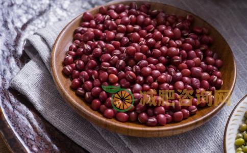 吃红豆可以减肥吗 红豆减肥一个月可以瘦几斤 红豆减肥食谱有哪些