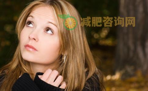 天气冷容易饿的原因是什么 为什么天冷会容易饿 秋冬季容易变饿的原因