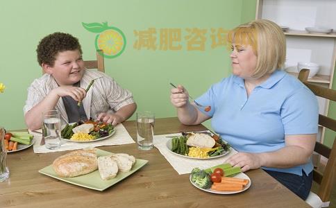 遗传性肥胖怎么办 遗传性肥胖要如何预防 预防遗传性肥胖的方法