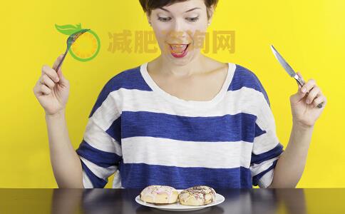 控制食欲的方法有哪些 哪些方法可以控制食欲 控制食欲的饮食方法