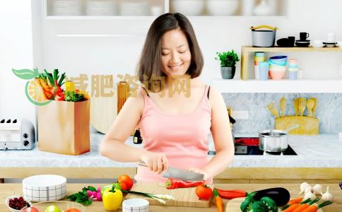 肥胖会影响寿命吗 怎么减肥最科学 科学的减肥方法有哪些