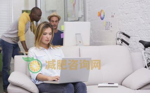 上班族最常用的减肥方法 上班族怎么减肥效果最好 最适合上班族的减肥妙招