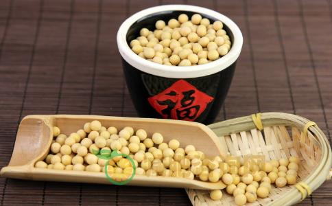 吃碱性食物可以减肥吗 想要减肥吃什么好 碱性食物有哪些 吃碱性食物的好处有哪些