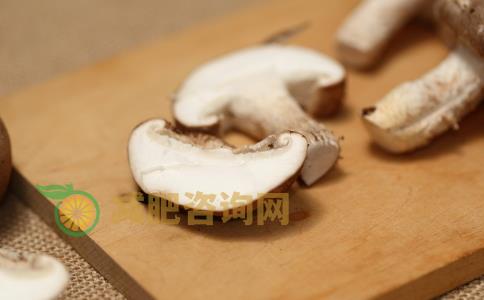 吃枸杞为什么能减肥 减肥吃什么食物最有效 吃枸杞可以减肥吗