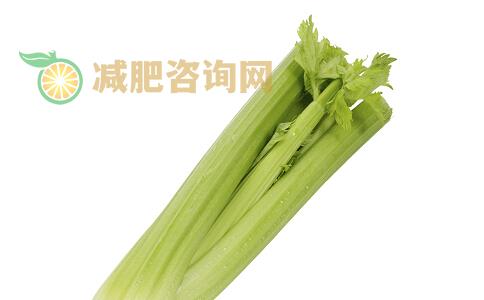 懒人减肥方法有哪些 懒人要如何减肥 最适合懒人的减肥方法