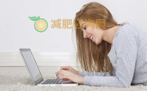 最适合白领减肥的方法有哪些 白领怎么减肥效果比较好 久坐一族怎么减肥效果好