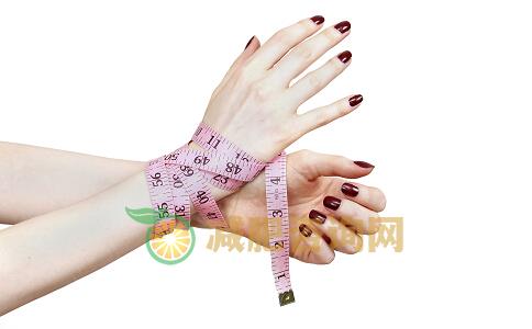 瘦不下来的原因有哪些 哪些原因会导致人们瘦不下来 瘦不下来是什么因素引起的