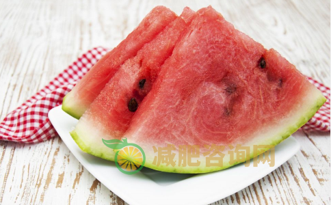 夏季减肥方法有哪些 夏季减肥都有哪些禁忌 夏季减肥的禁忌有哪些