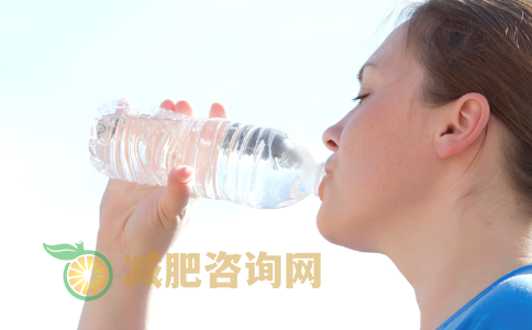 节食减肥有哪些危害 节食减肥的危害有哪些 怎么才能科学减肥