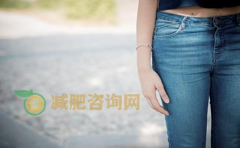 哪些减肥方法最快 最快的减肥方法 怎样减肥效果最好