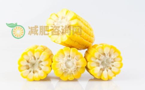 最适合白领减肥的方法有哪些 白领怎么减肥效果比较好 久坐一族怎么减肥效果好