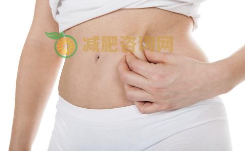 高效减肥的方法 如何减去体内的脂肪 减去体内脂肪的方法