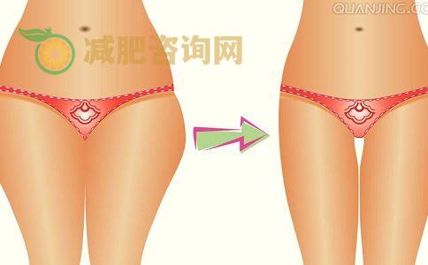 冬季穿瘦腿袜可以瘦腿吗 穿瘦腿袜瘦腿效果好吗 瘦腿袜可以瘦腿吗