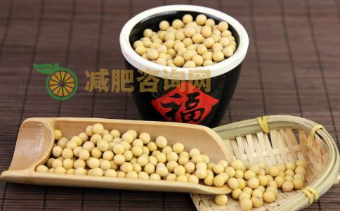 减肥期间吃什么食物会长胖 吃了容易长胖的食物有哪些 减肥吃什么食物好