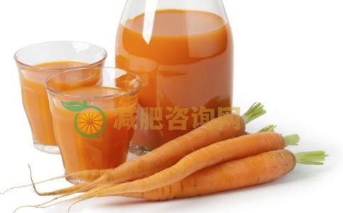 秋季减肥吃什么好 最适合秋季减肥的食物有哪些 秋季吃什么可以减肥