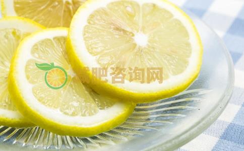 秋季减肥吃什么好 最适合秋季减肥的食物有哪些 秋季吃什么可以减肥