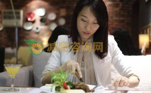 上班族要如何坚持减肥 最适合上班族减肥的方法有哪些 上班族如何预防肥胖