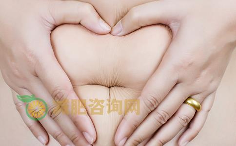 断奶后真的会瘦吗 产后减肥的方法有哪些 产后减肥的最佳时机