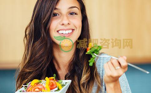 秋季减肥吃什么好 最适合秋季减肥的食物有哪些 秋季吃什么可以减肥