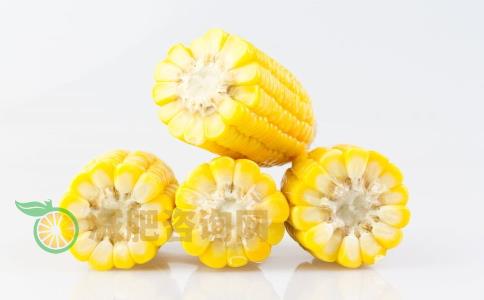 吃什么主食可以减肥 减肥吃什么主食好 不吃主食减肥的危害