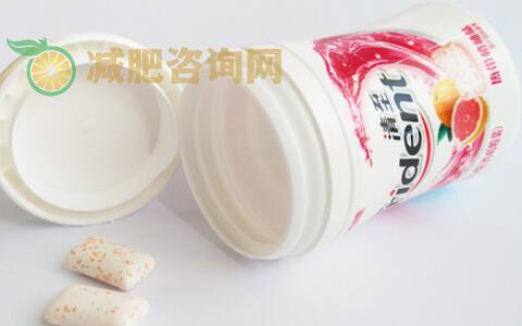 减肥瘦不下来的原因是什么 减肥为什么会瘦不下来 怎么减肥效果最好