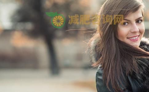 变成易瘦体质的方法有哪些 哪些方法可以变成易瘦体质 改变易瘦体质的方法有哪些