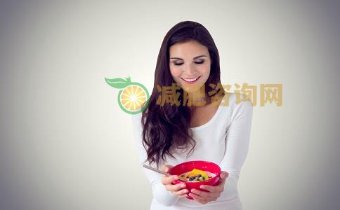 肥胖会危害到身体健康吗 肥胖对人体的危害大吗 减肥的方法有哪些