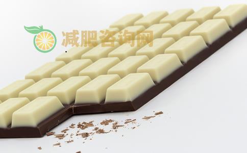 哪些水果吃了会长胖 减肥吃什么水果好 吃了会长胖的食物有哪些