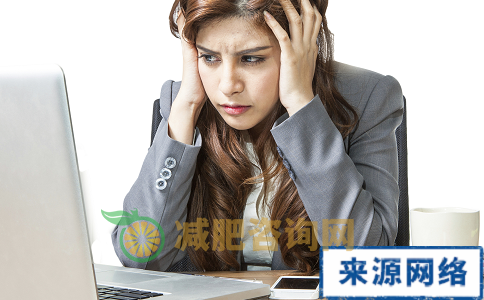白领要如何减掉游泳圈 白领甩掉游泳圈的方法有哪些 如何甩掉游泳圈