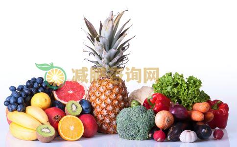 吃减肥药的副作用大吗 减肥药都有哪些副作用 哪些人不适合吃减肥药