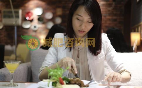 睡眠不足会影响肥胖吗 睡觉减肥法效果好吗 怎么睡觉可以减肥