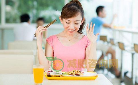 晚餐不吃主食可以减肥吗 减肥晚餐可以不吃主食吗 晚餐不吃主食好吗