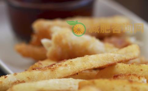 减肥期间吃什么食物好 上班族吃什么可以减肥 最适合上班族减肥的食物有哪些