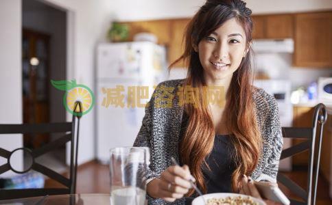新陈代谢慢怎么办 提高新陈代谢水平的方法有哪些 怎么提高新陈代谢好