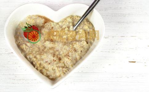 减肥晚餐吃什么好 吃什么食物可以减肥 最适合减肥的晚餐有哪些