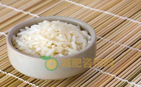 每天少吃一碗米饭会怎样 每天少吃一碗米饭可以减肥吗 吃什么主食减肥效果好