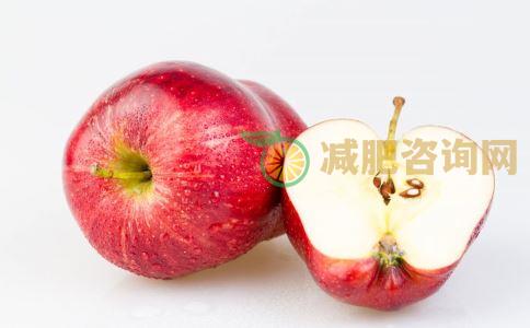 怎么瘦腹效果好 怎么才能减去小肚子 减小肚子的方法有哪些