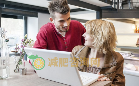 白领怎么减肥最有效 最适合白领的减肥方法 白领减肥秘籍