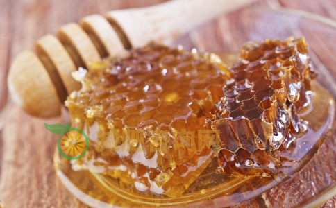香蕉蜂蜜减肥法效果好吗 香蕉蜂蜜可以减肥吗 香蕉蜂蜜减肥食谱