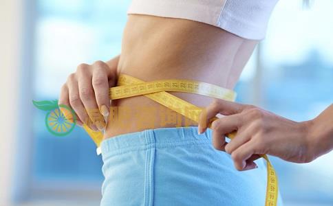掌握10大减肥技巧 将瘦身进行到底 减肥的技巧有哪些 要如何来减肥 减肥要注意哪些技巧