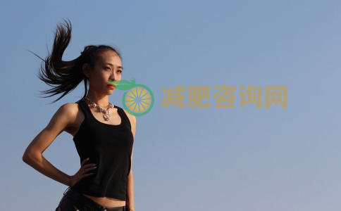 控制食欲的方法有哪些 哪些方法可以快速控制食欲 有效控制食欲的方法