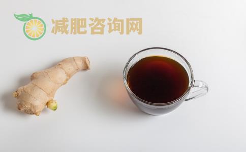 红茶怎么喝可以减肥 红茶减肥的正确喝法有哪些 喝红茶可以减肥吗