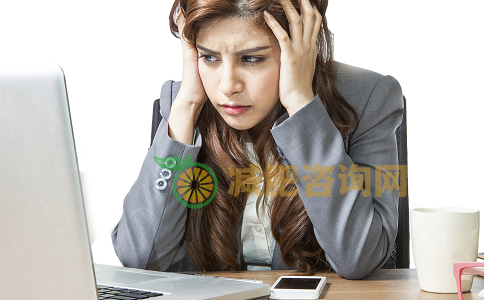 白领要如何利用业余时间来减肥 白领减肥的方法有哪些 白领要如何减肥