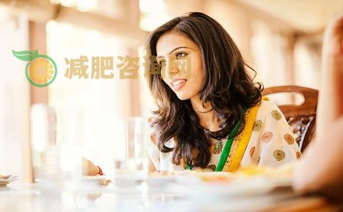 秋季快速变瘦的方法有哪些 秋季要如何突破平台期 有效突破平台期的方法