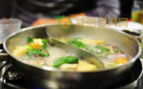 经期吃火锅会长胖吗 经期吃火锅会影响健康吗 经期吃火锅不长胖的方法