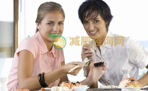减肥遇到平台期还能继续瘦吗 怎么突破减肥的平台期 平台期继续减肥的方法